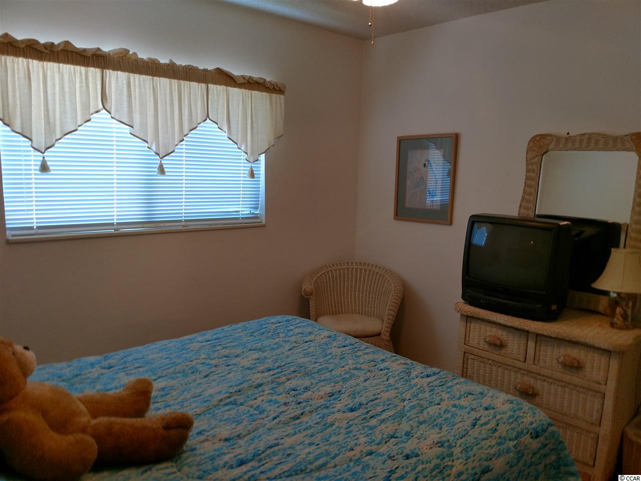 1101 N 2nd Ave. N UNIT #206 Surfside Beach, SC 29575