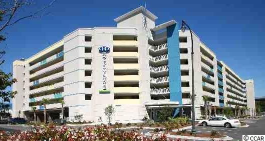 2100 Sea Mountain Hwy. UNIT #604 North Myrtle Beach, SC 29582