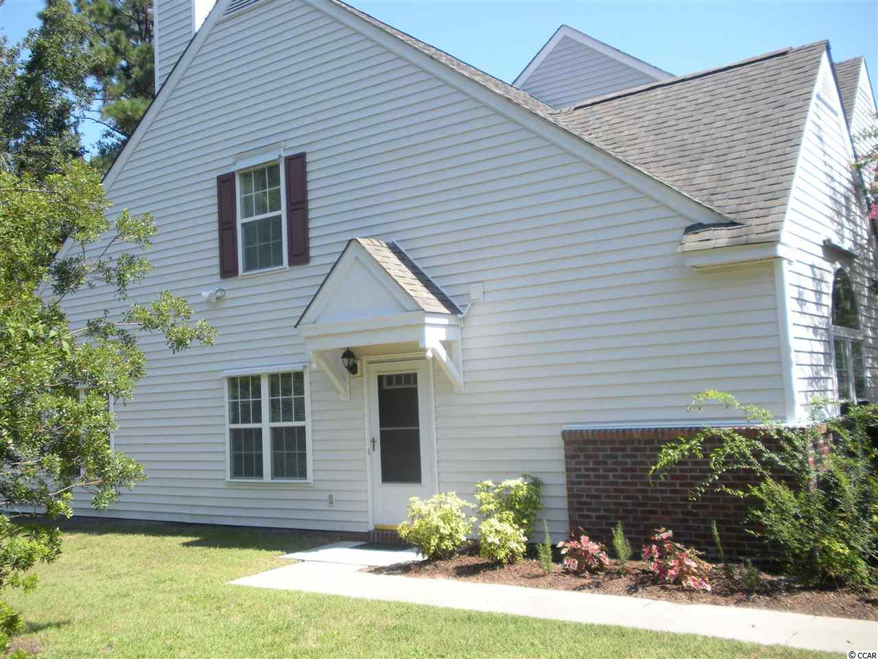 146 Palisade Loop Pawleys Island, SC 29585
