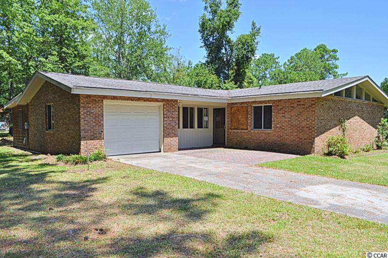 102 Morton Circle Myrtle Beach, SC 29579