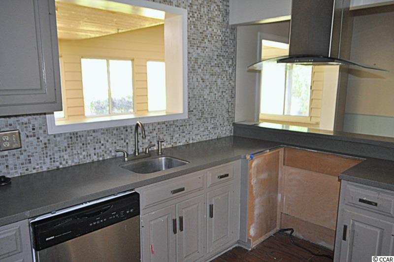 102 Morton Circle Myrtle Beach, SC 29579