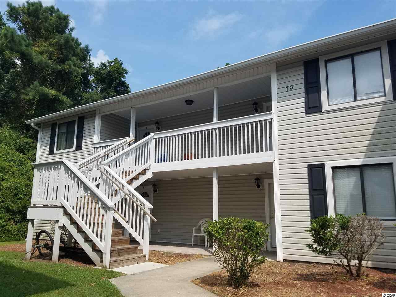 3555 Highway UNIT 19-A Conway, SC 29526