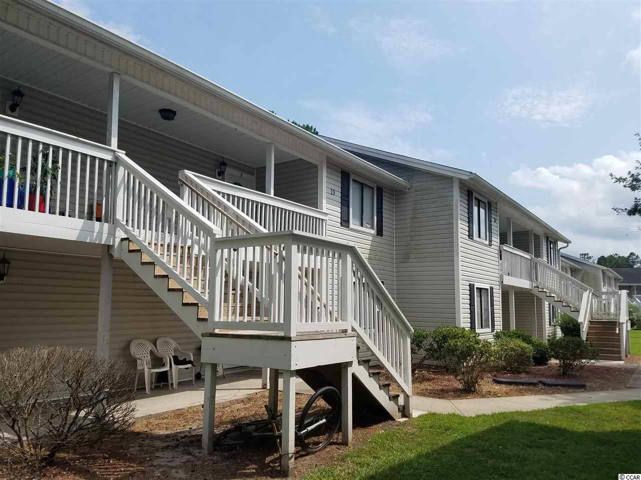 3555 Highway UNIT 1-F Conway, SC 29526