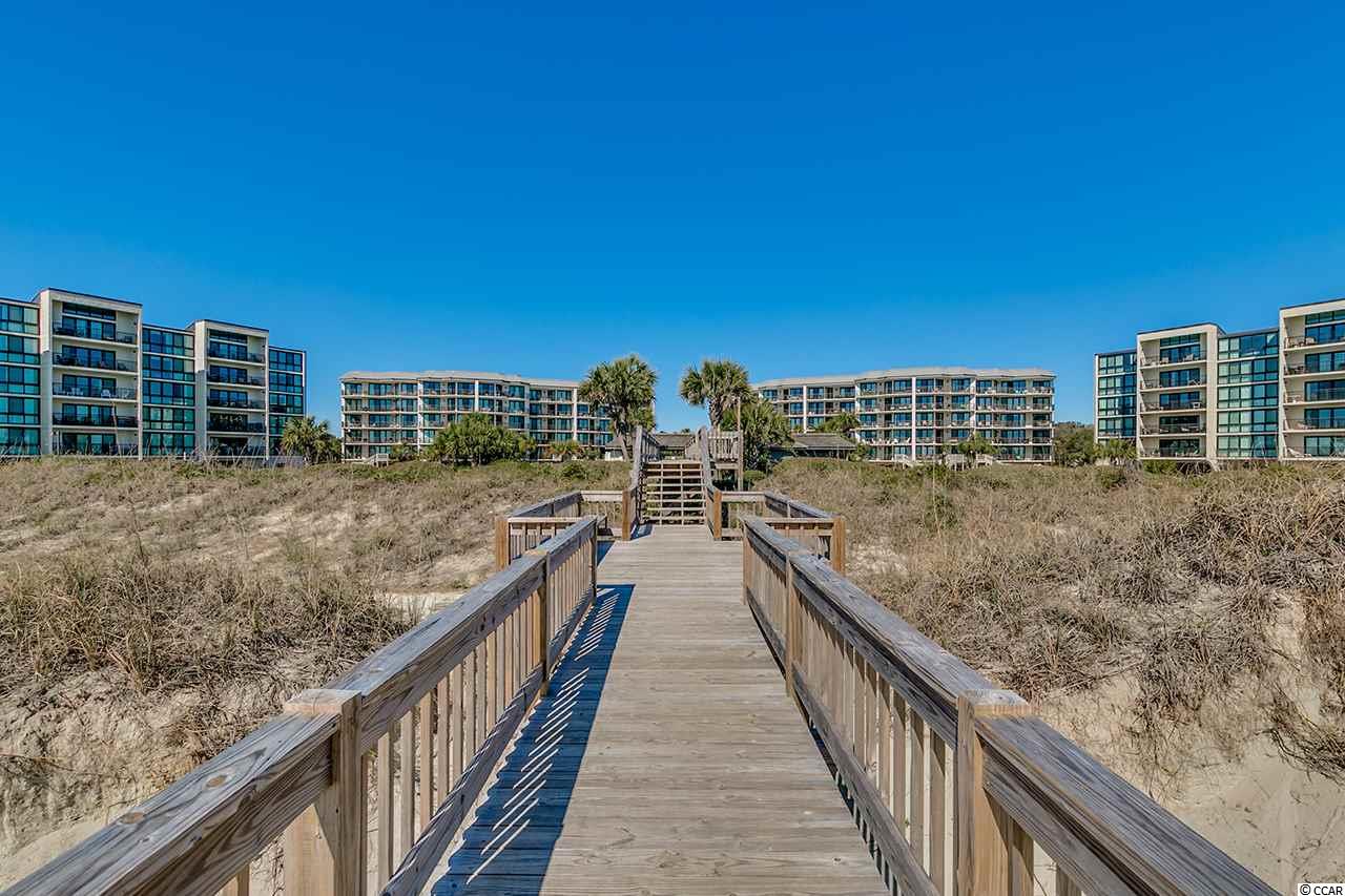 293 S Dunes Dr. UNIT A-11 Pawleys Island, SC 29585