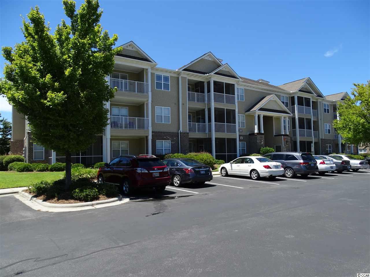 280 Woodlands Way Nw UNIT #15 Calabash, NC 28467