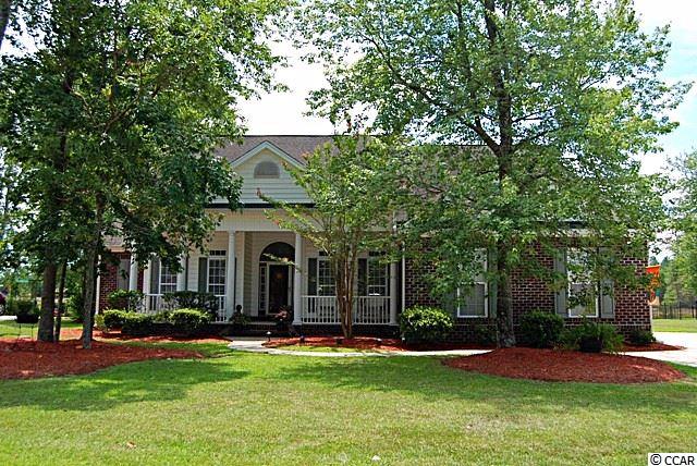 613 Broad River Rd. Myrtle Beach, SC 29588