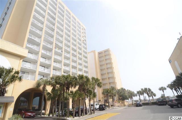 1207 S Ocean Blvd. UNIT #51406 Myrtle Beach, SC 29577