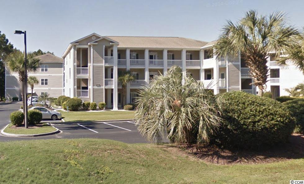 7309 Sweetwater Blvd. Murrells Inlet, SC 29576