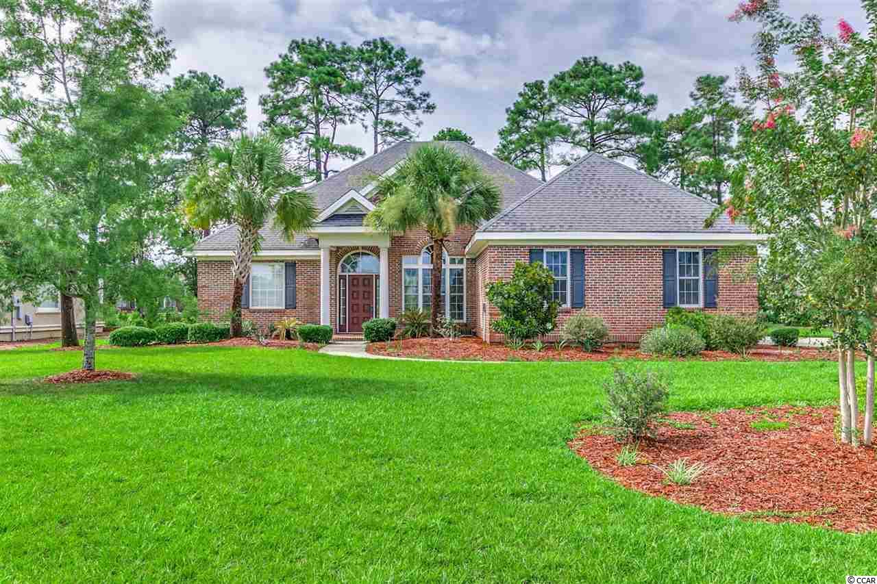 212 Shoreward Dr. Myrtle Beach, SC 29579