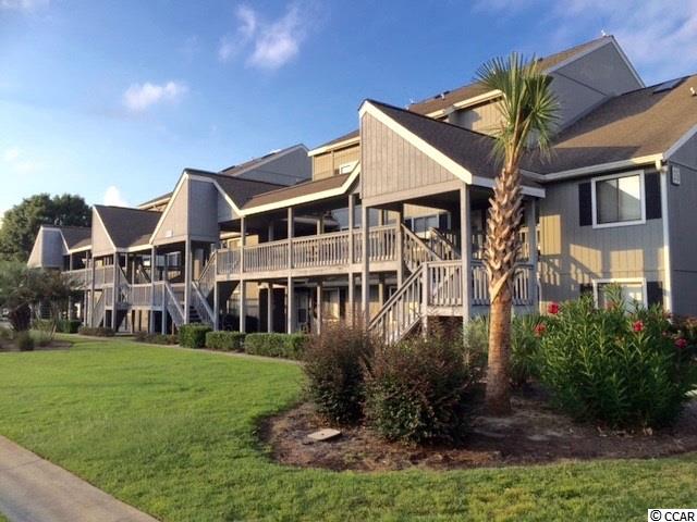 1920 Bent Grass Dr. UNIT 35N Myrtle Beach, SC 29575