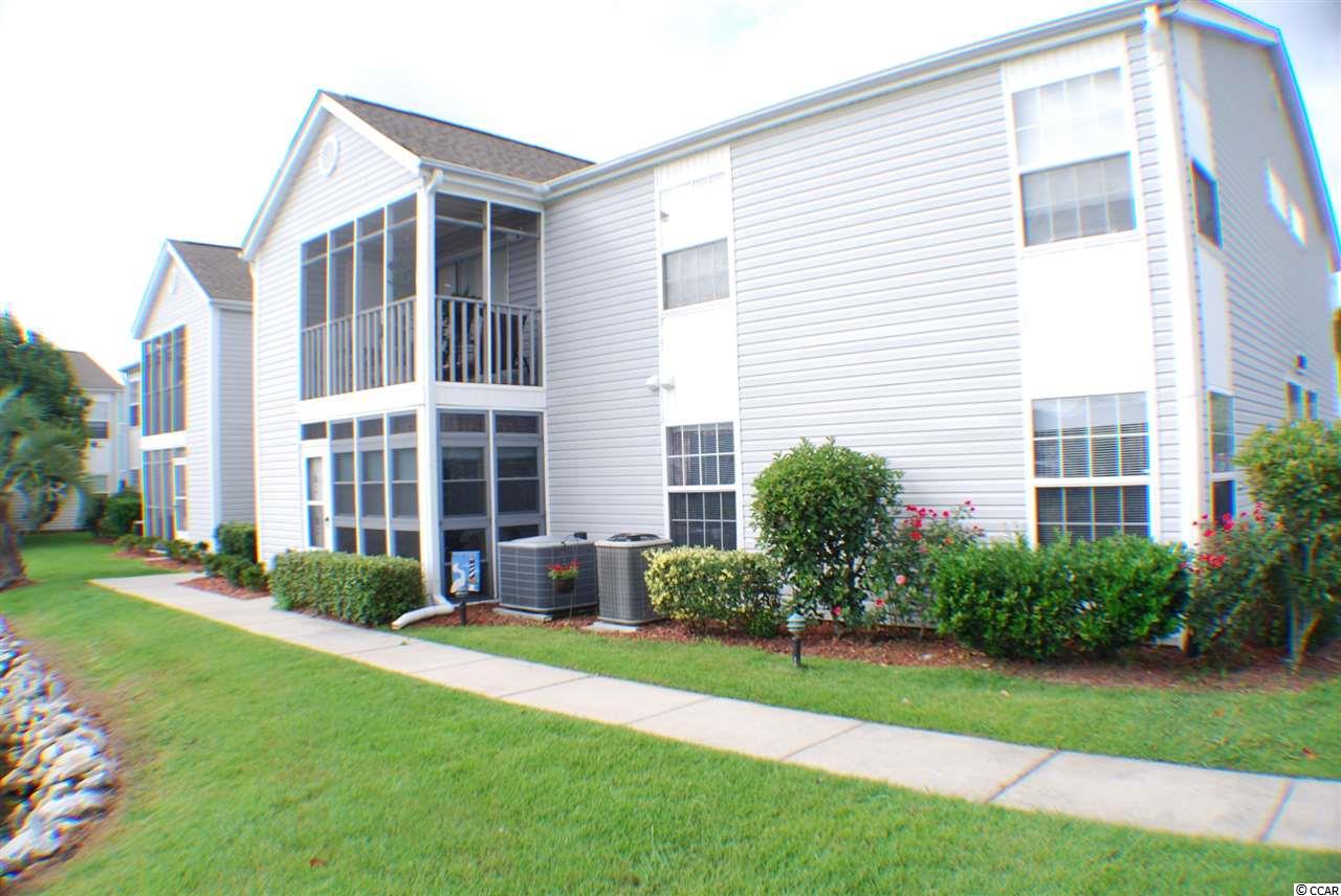 8829 Barkwood Dr. UNIT B Surfside Beach, SC 29575