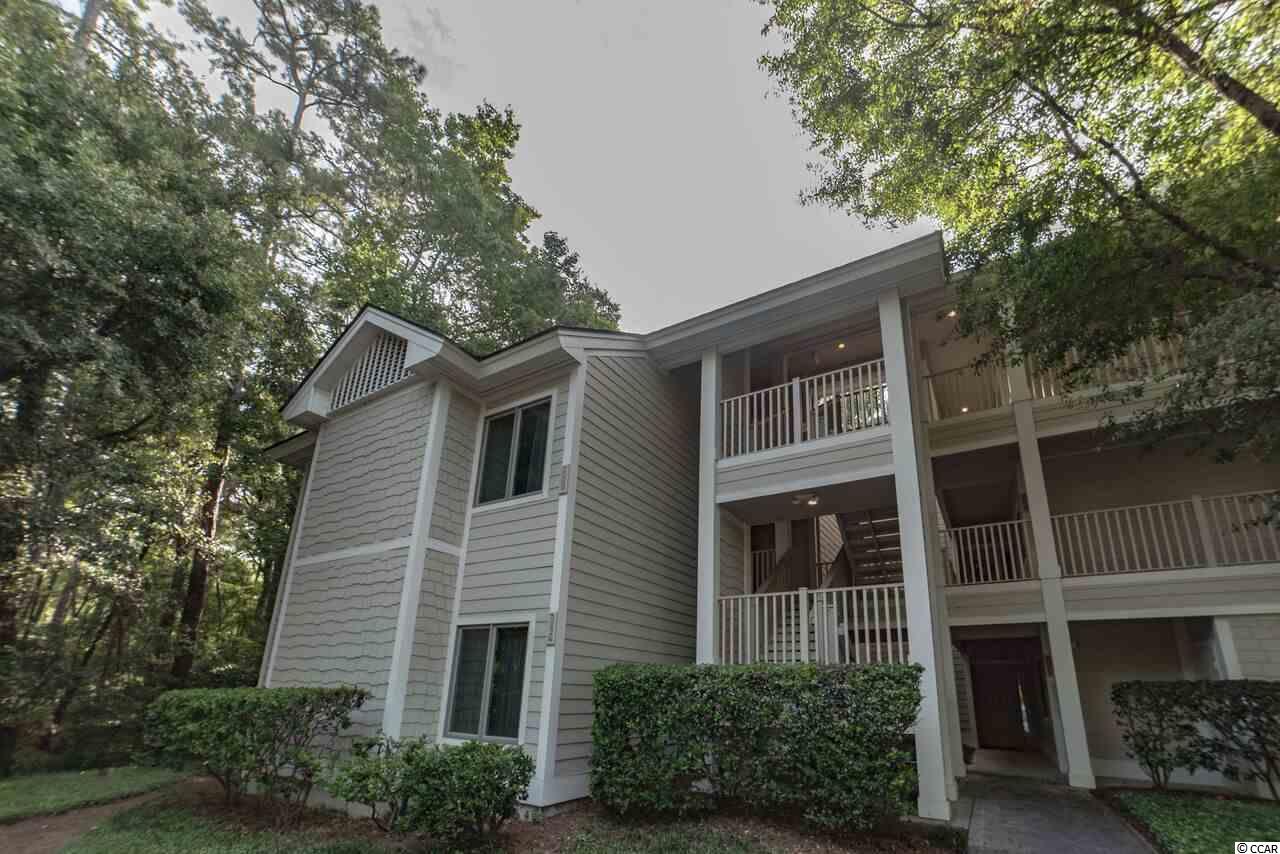 1550 Spinnaker Dr. UNIT #3316 North Myrtle Beach, SC 29582