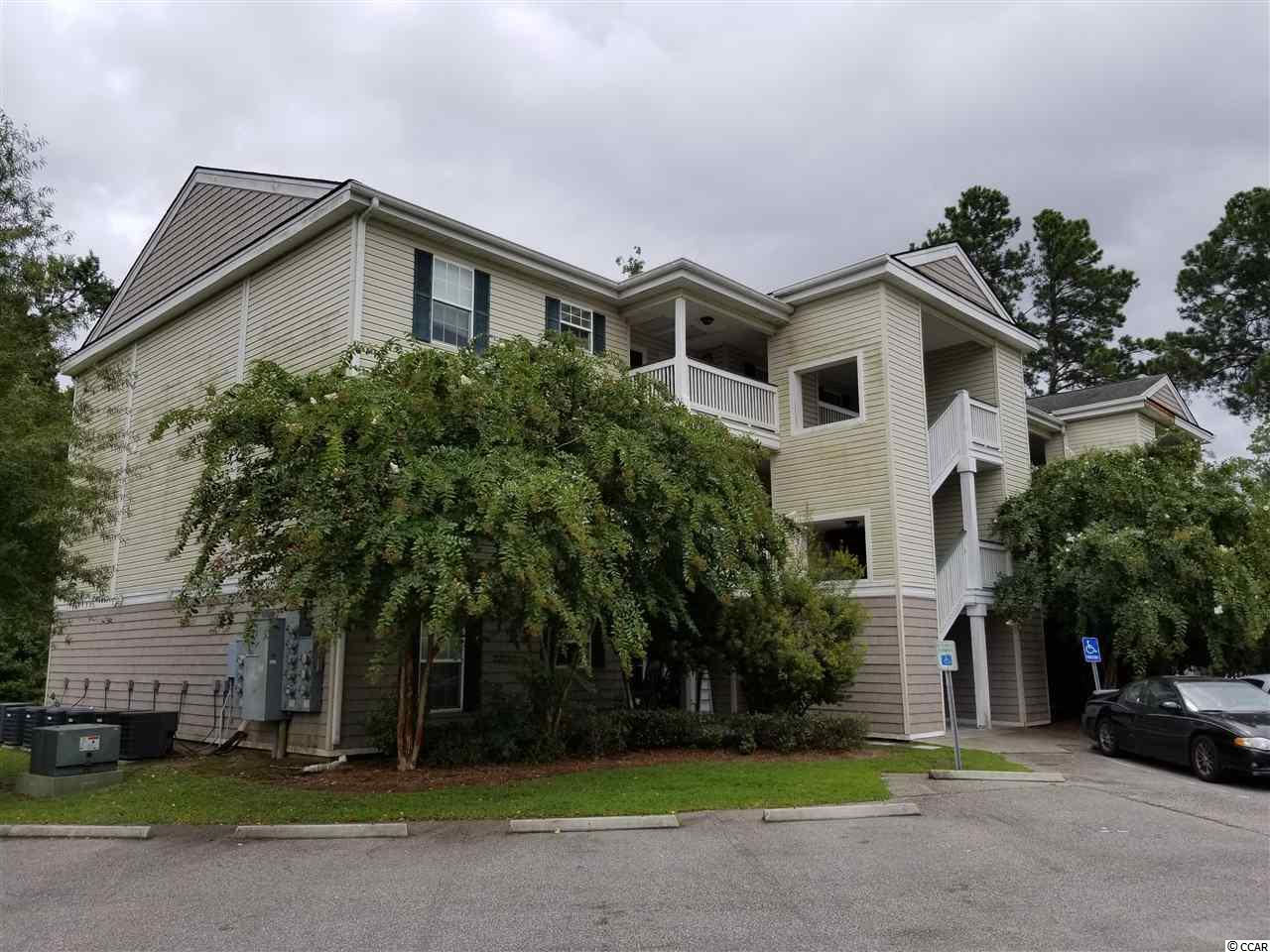 6010 Dick Pond Rd. UNIT #212 Myrtle Beach, SC 29588