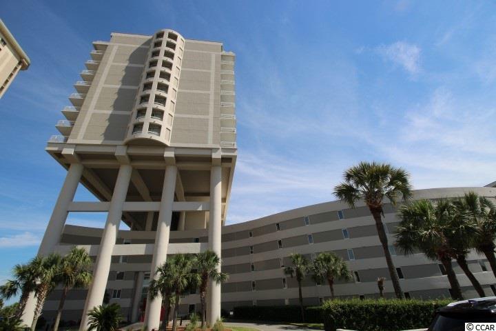 9840 Queensway Blvd. UNIT #1815 Myrtle Beach, SC 29572