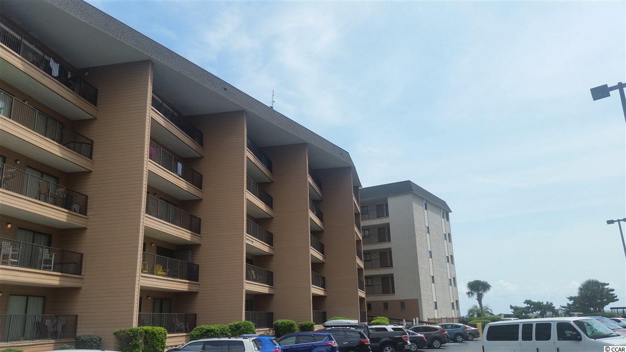 5905 S Kings Hwy. UNIT 314-B Myrtle Beach, SC 29575