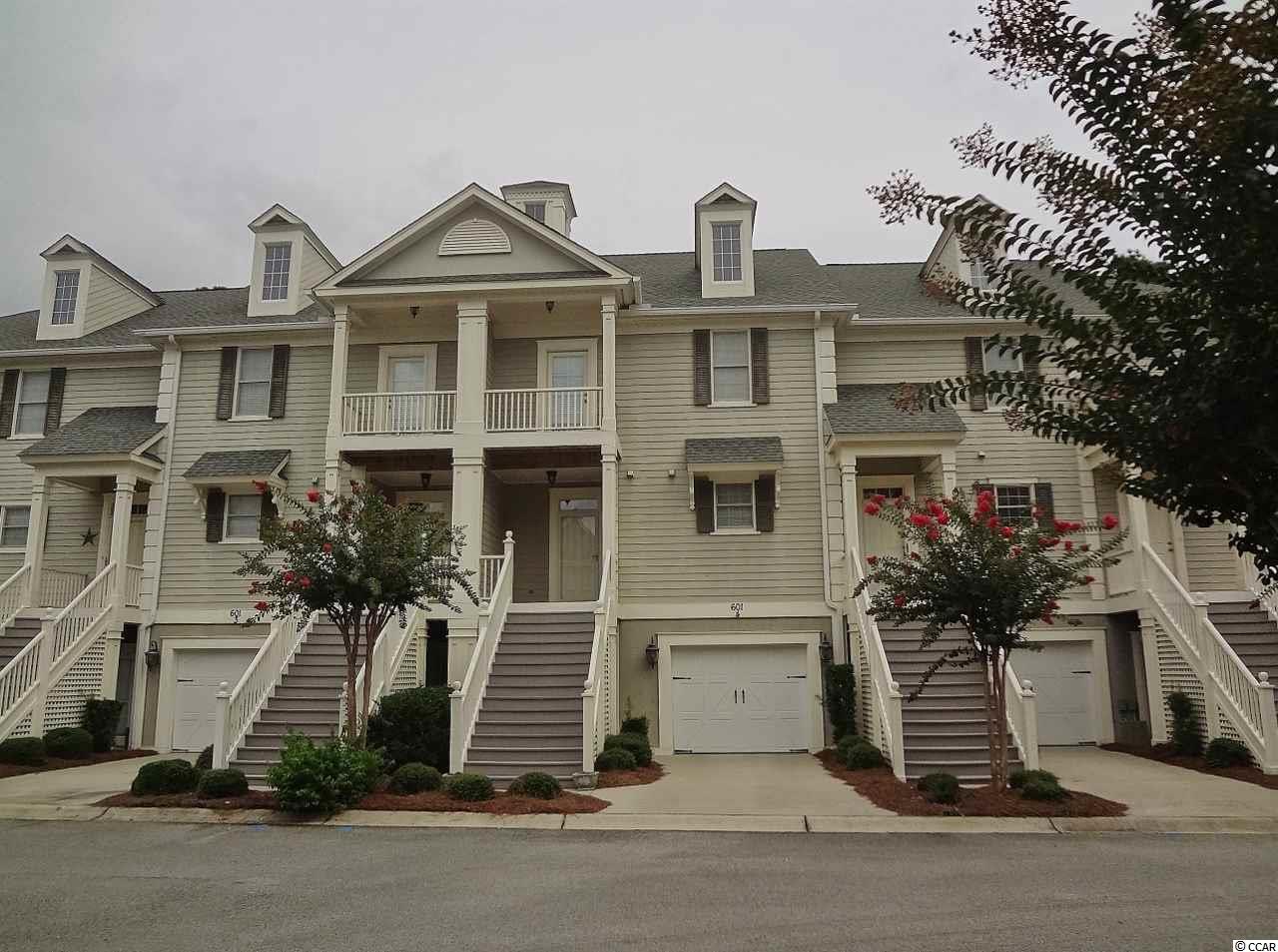 601 River Ridge Dr. UNIT #4 Shallotte, NC 28470