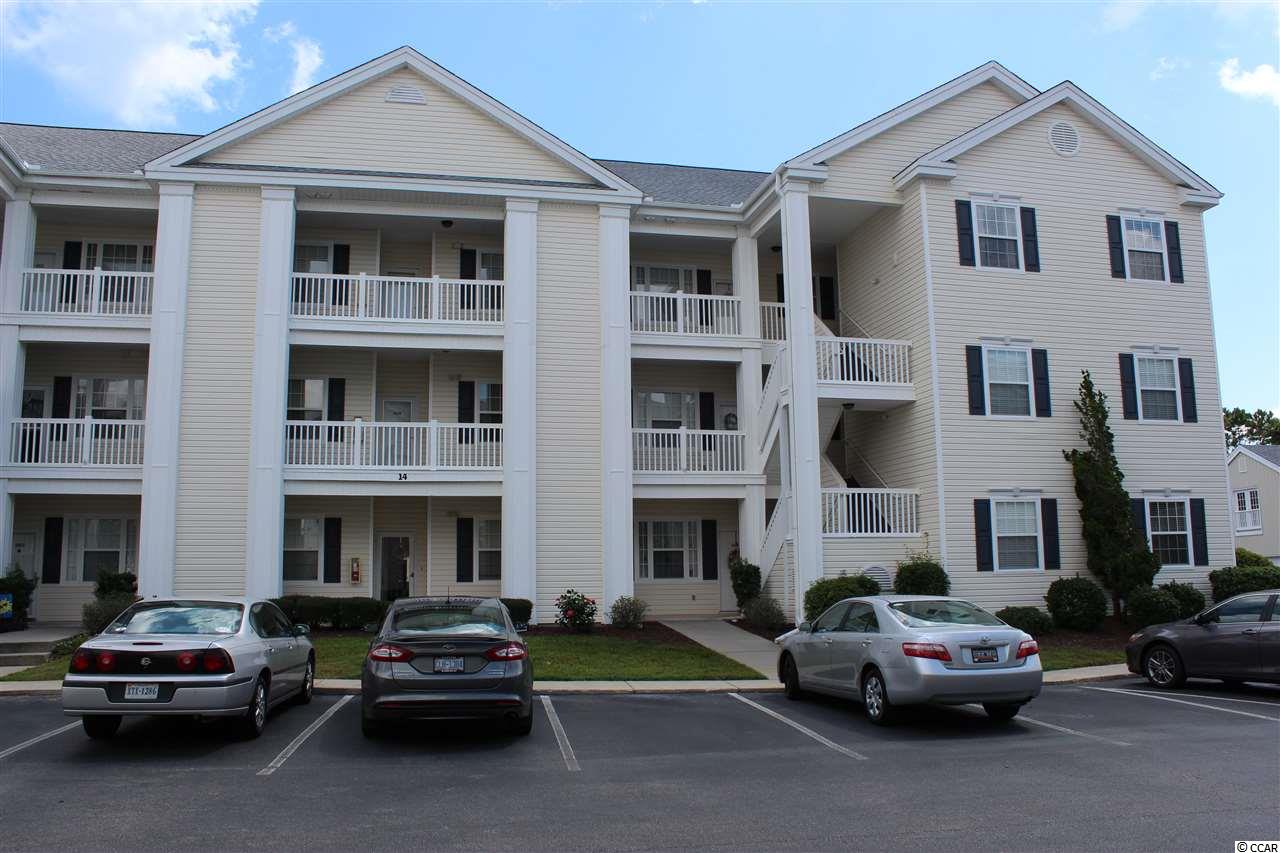 901 West Port Dr. UNIT #1413 North Myrtle Beach, SC 29582