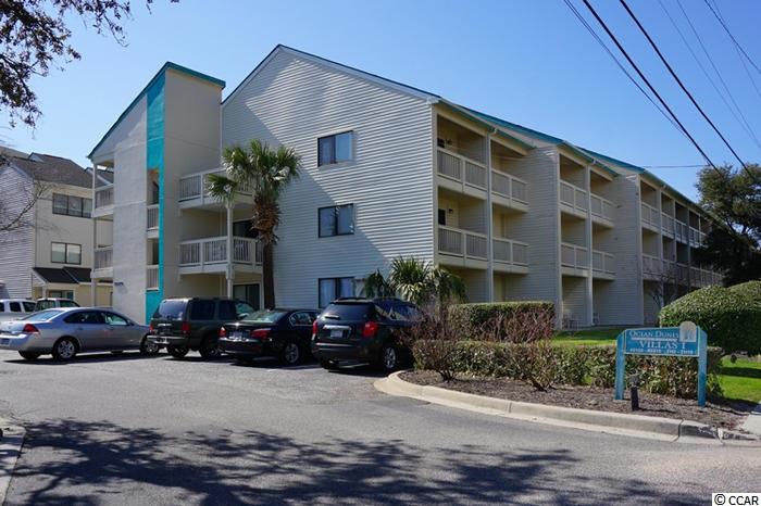 209 75th Ave. N UNIT 5308-5309 Myrtle Beach, SC 29572