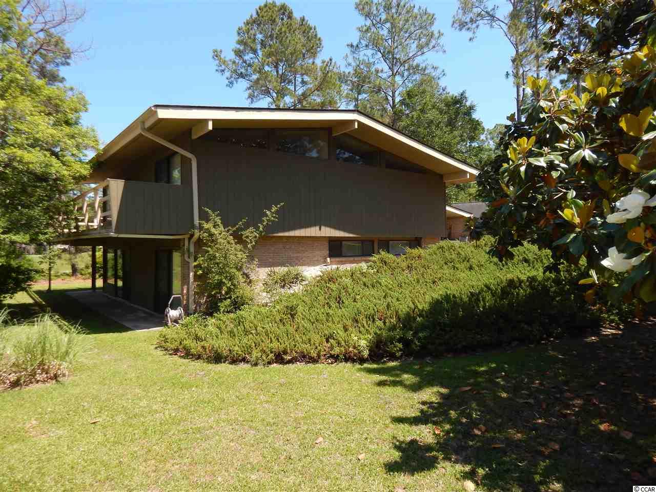 3 W Pine Ave. Carolina Shores, NC 28467