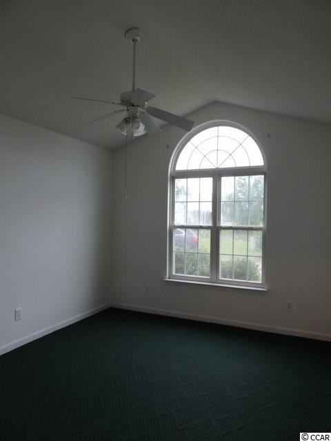 215 Forest Dr. Longs, SC 29568