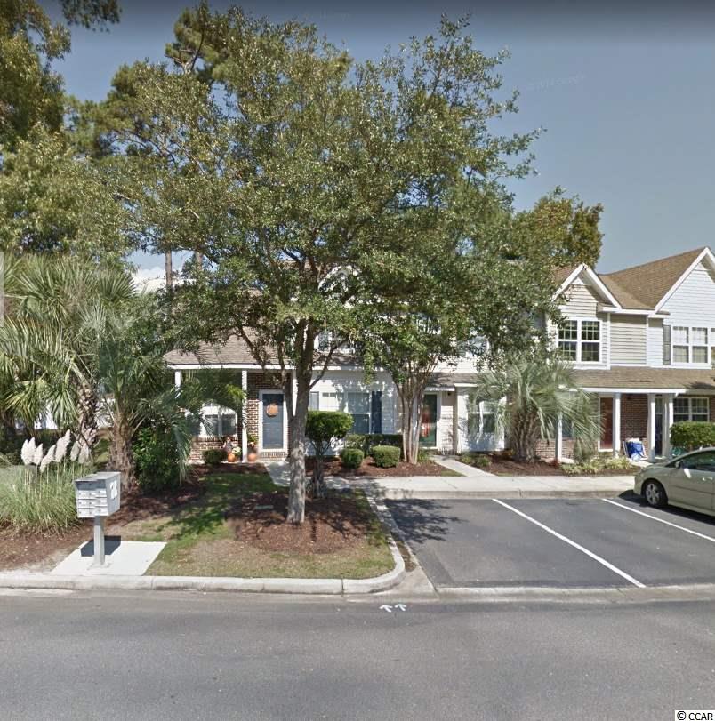 3058 Evergreen Way Myrtle Beach, SC 29577