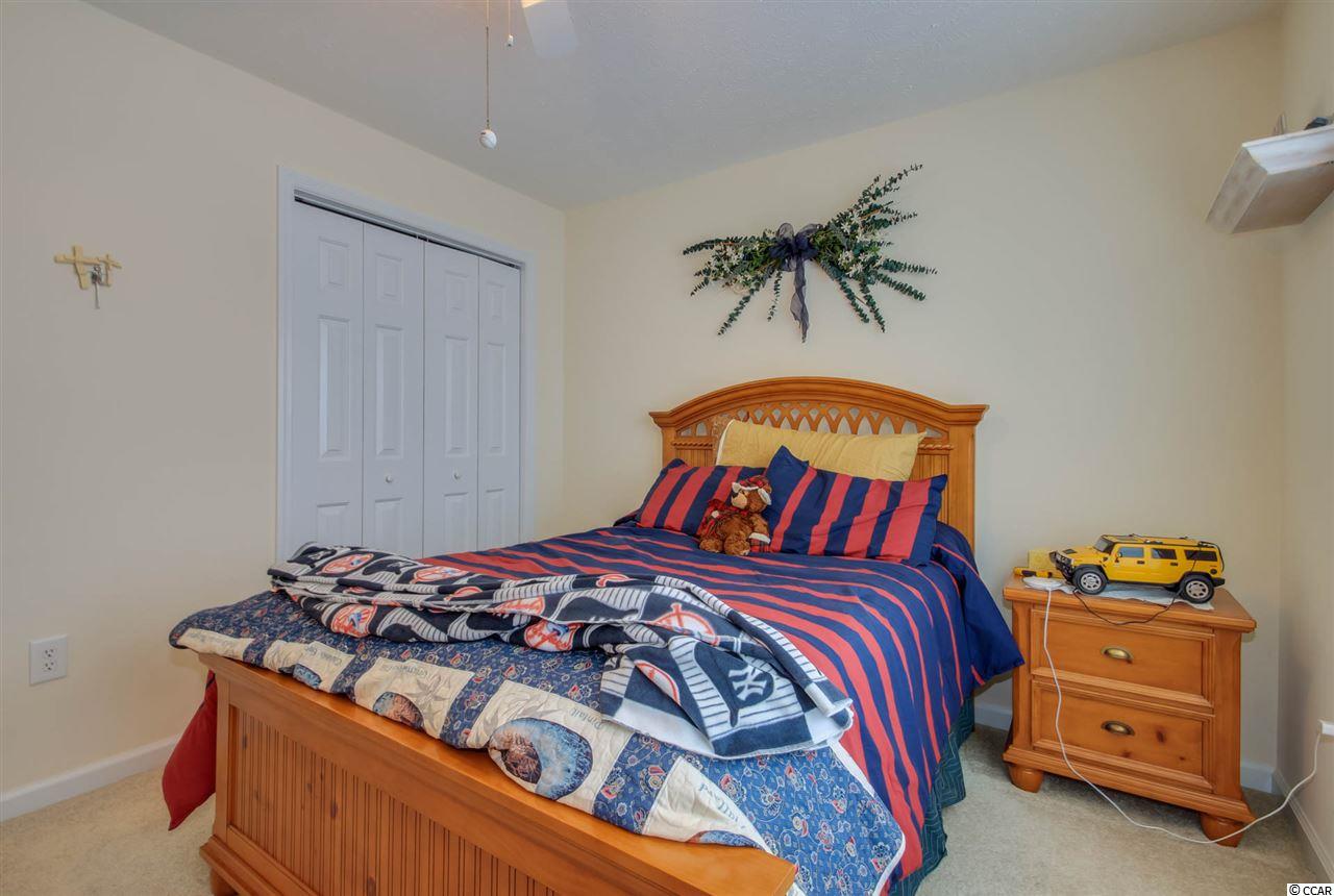1508 Bramber Pl. Conway, SC 29527