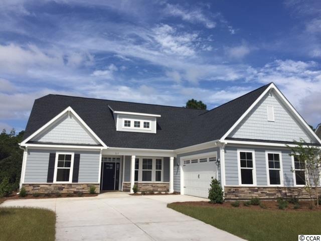 265 Deep Blue Dr. Myrtle Beach, SC 29579