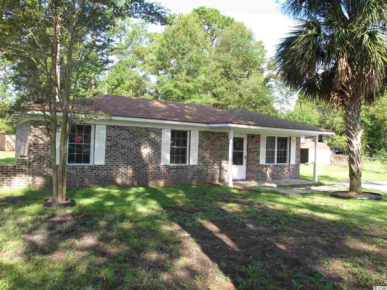 560 Captain Ct. Myrtle Beach, SC 29579