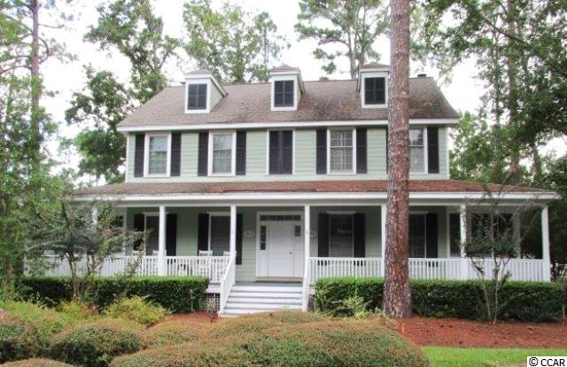 3051 Court St. Murrells Inlet, SC 29576