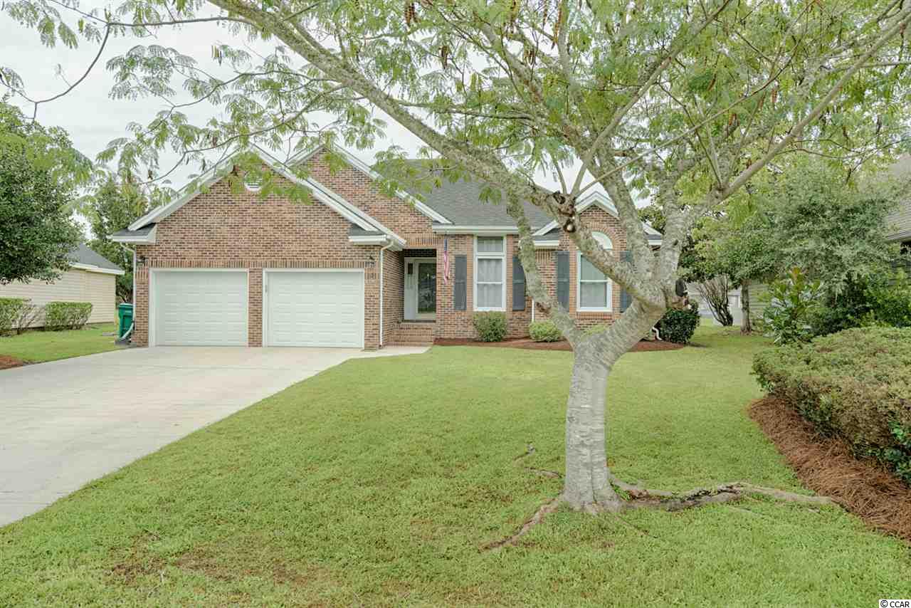616 Hatteras River Rd. Myrtle Beach, SC 29588