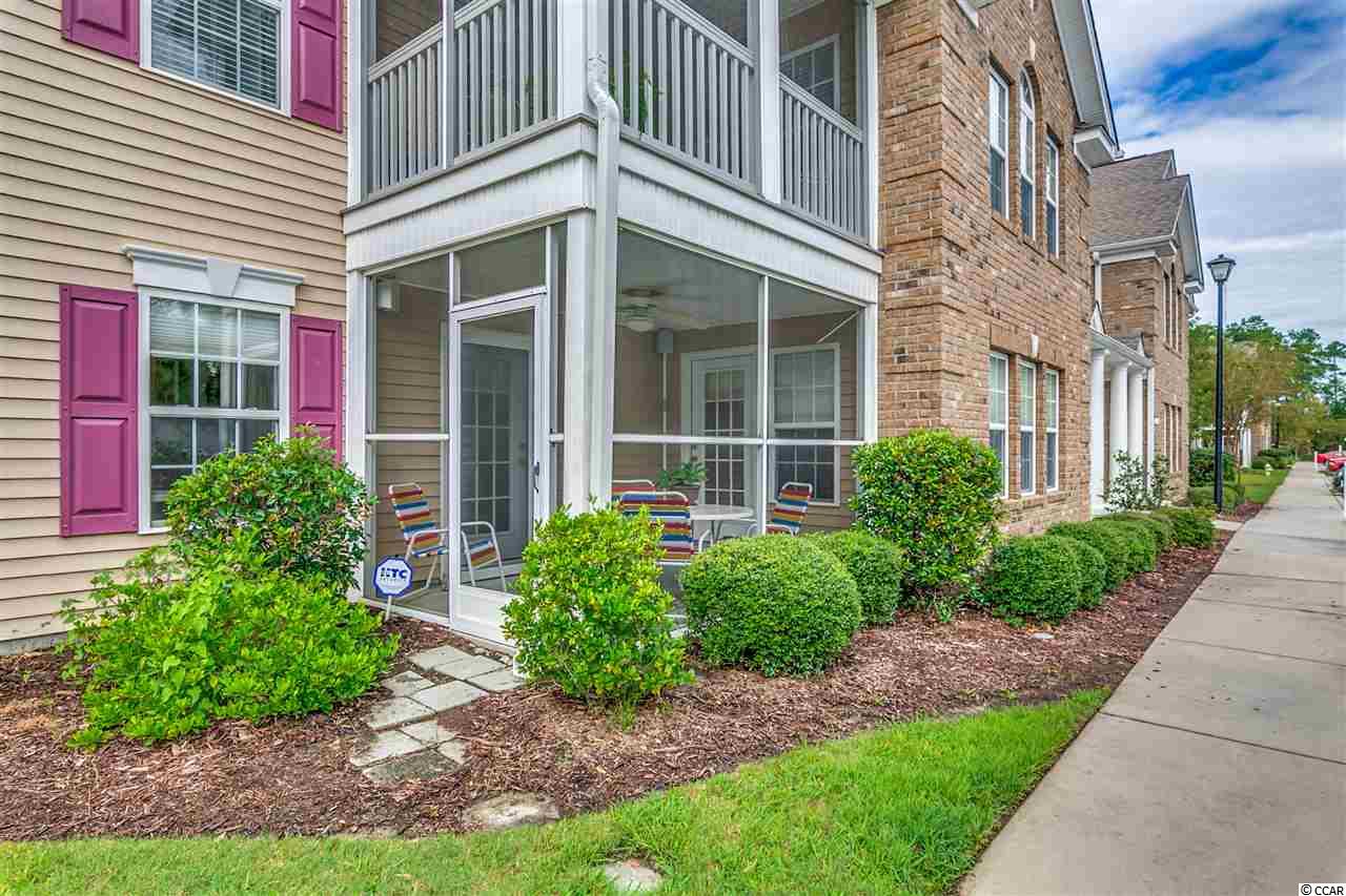 131 Veranda Way UNIT A Murrells Inlet, SC 29576