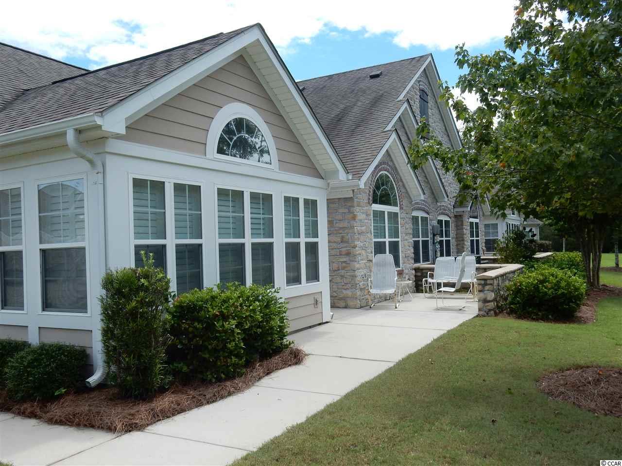 332 Arlington Circle Murrells Inlet, SC 29576