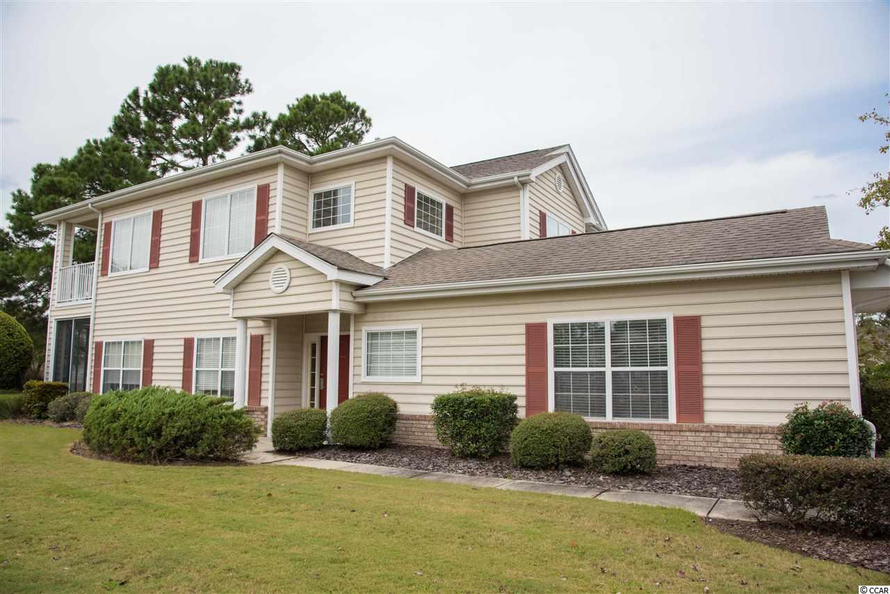 4424 Montrose Ave. UNIT A Myrtle Beach, SC 29579