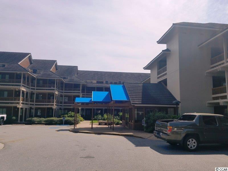 410 Melrose Pl. UNIT #115 Myrtle Beach, SC 29572