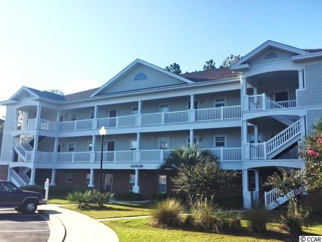 5750 Oyster Catcher Dr. UNIT #333 North Myrtle Beach, SC 29582