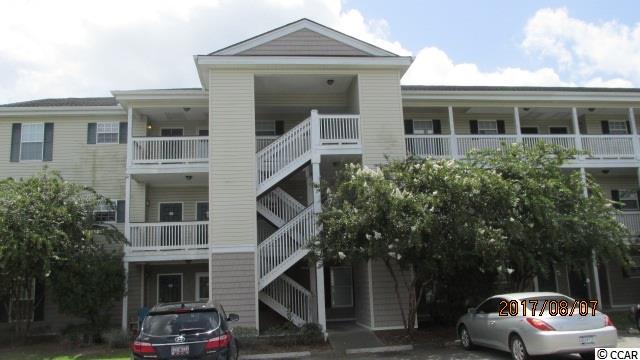 6022 Dick Pond Rd. UNIT #202 Myrtle Beach, SC 29588