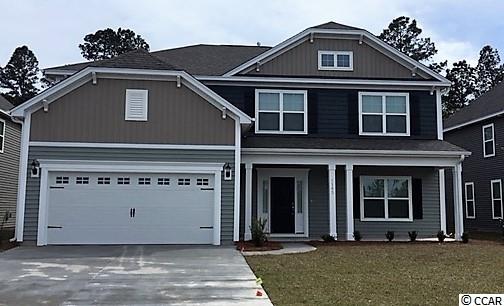 5145 Country Pine Dr. Myrtle Beach, SC 29579