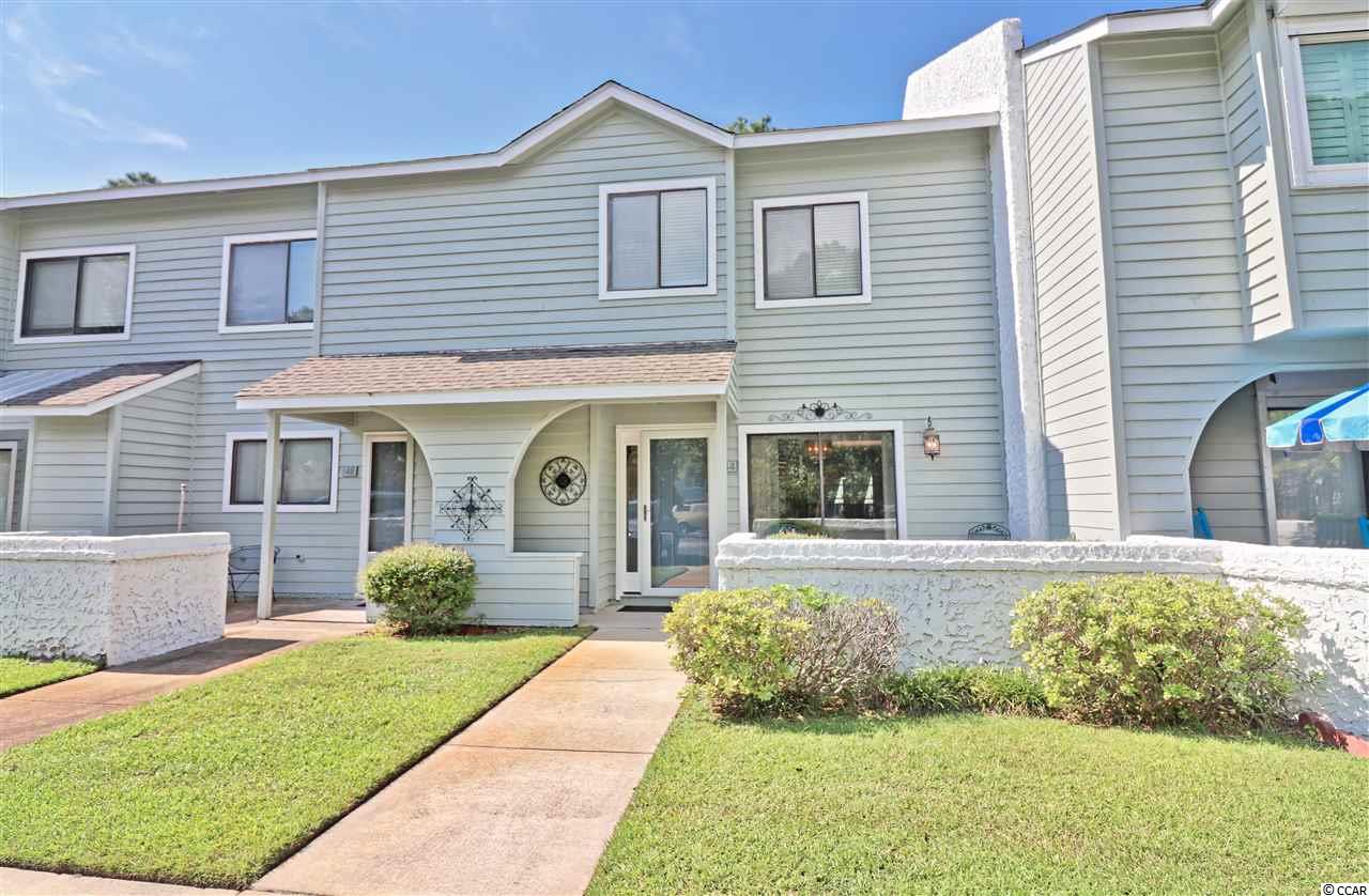 44 Shadow Moss Pl. North Myrtle Beach, SC 29582