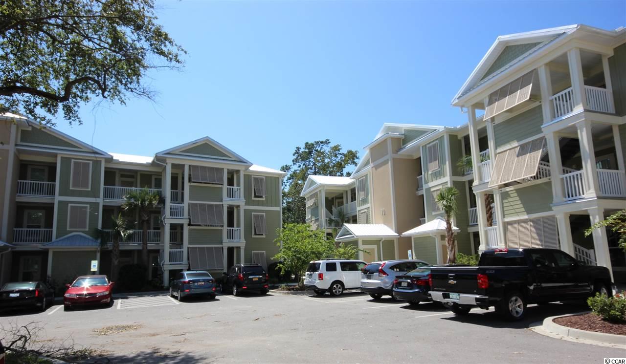 70 Mingo Dr. UNIT 2-B Pawleys Island, SC 29585