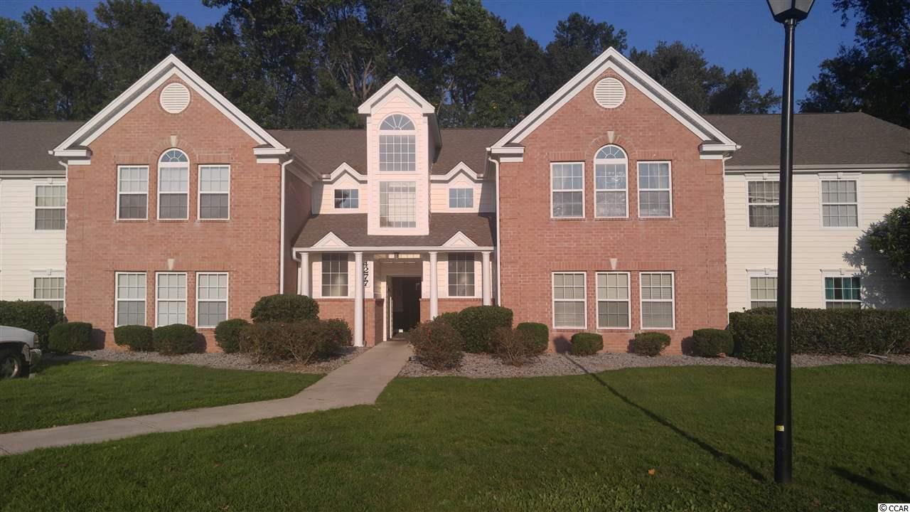 4277 Santolina Way UNIT E Murrells Inlet, SC 29576