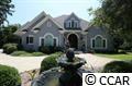 77 Aerie Ct. Georgetown, SC 29440