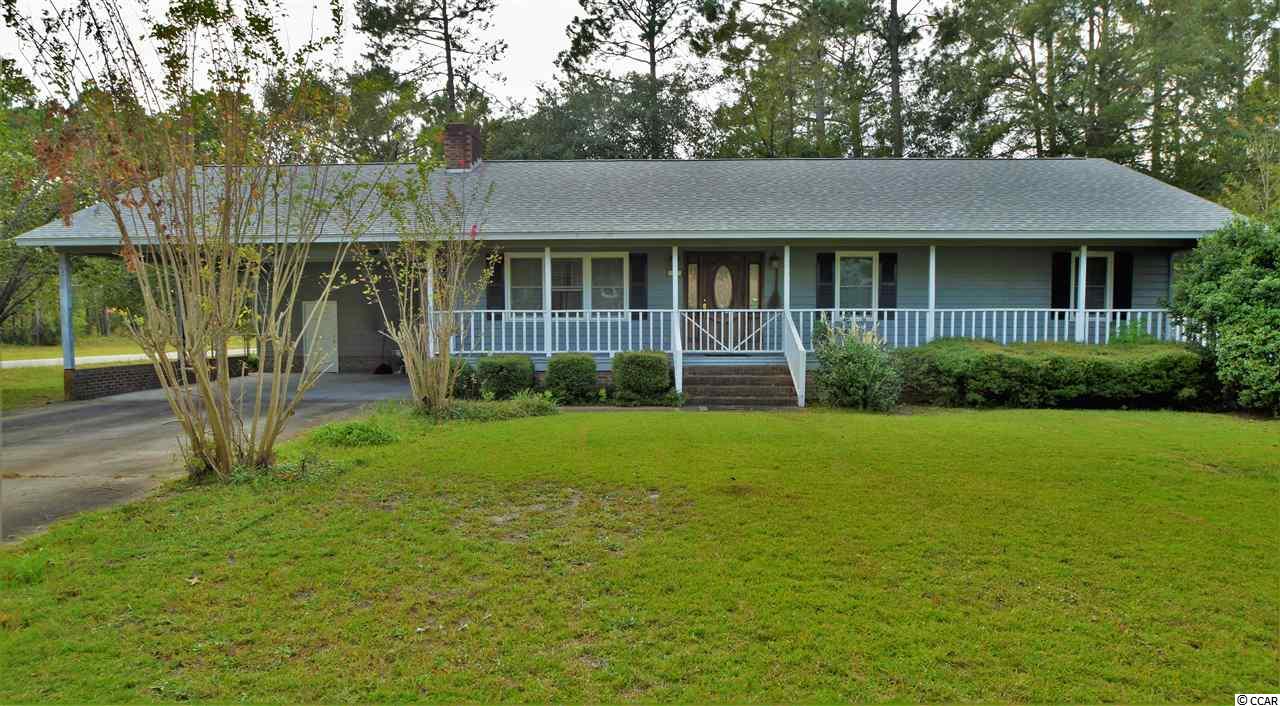 301 Honey Bear Dr. Myrtle Beach, SC 29588