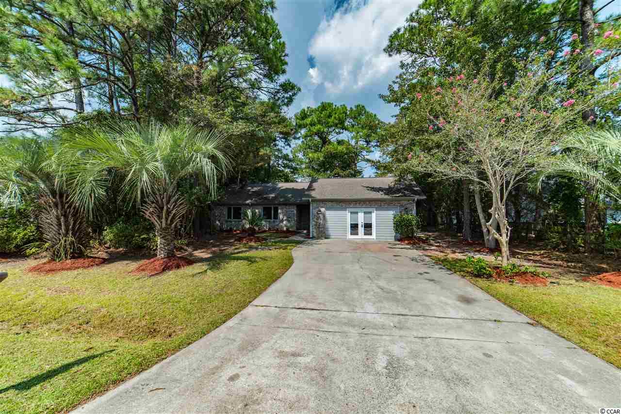 24 Liberty Oak Ln. Myrtle Beach, SC 29575