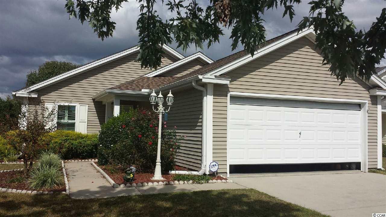 4905 Darby Ln. Myrtle Beach, SC 29579