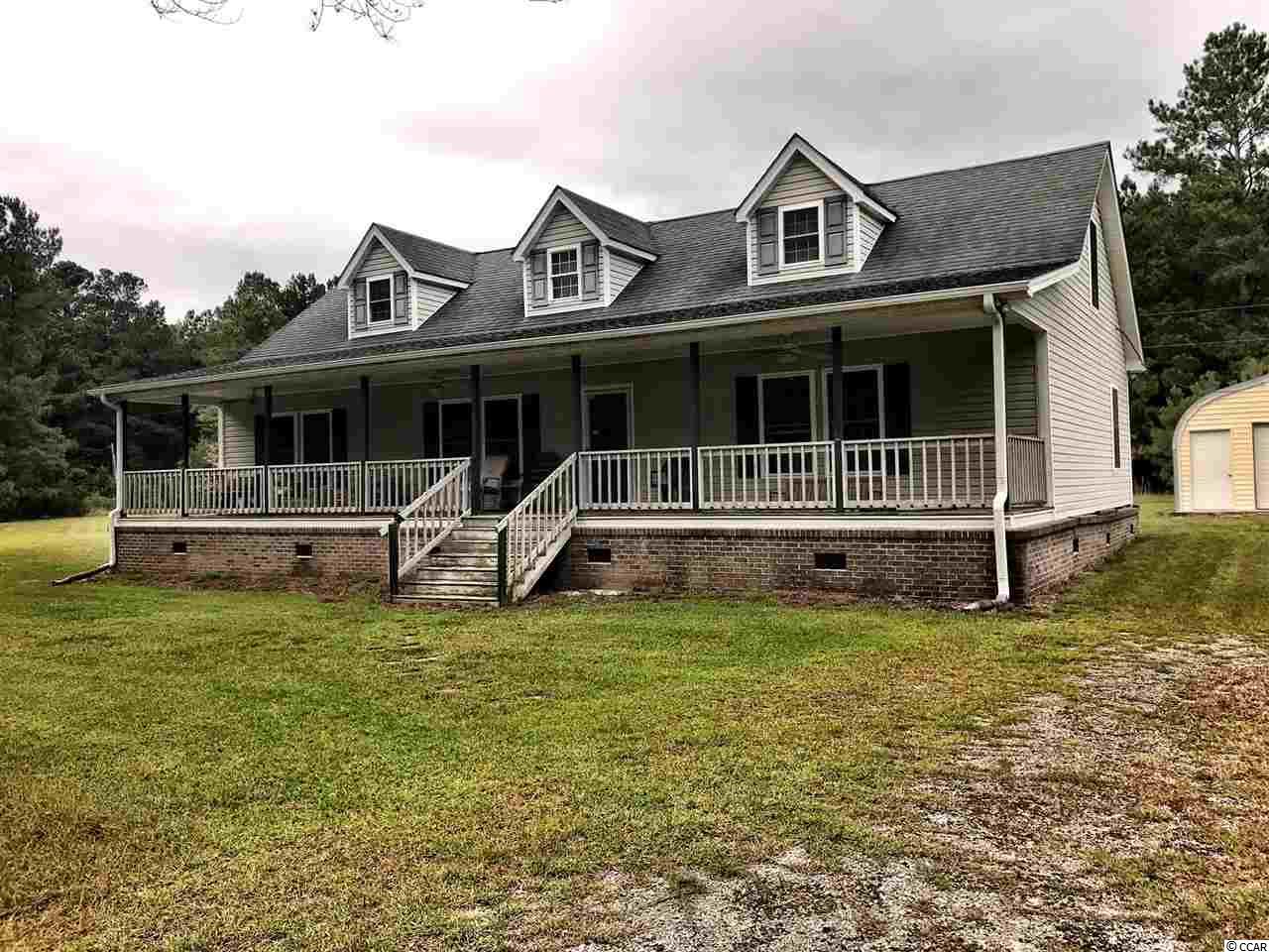 6840 Richardson Dr. Nw Ocean Isle Beach, NC 28469