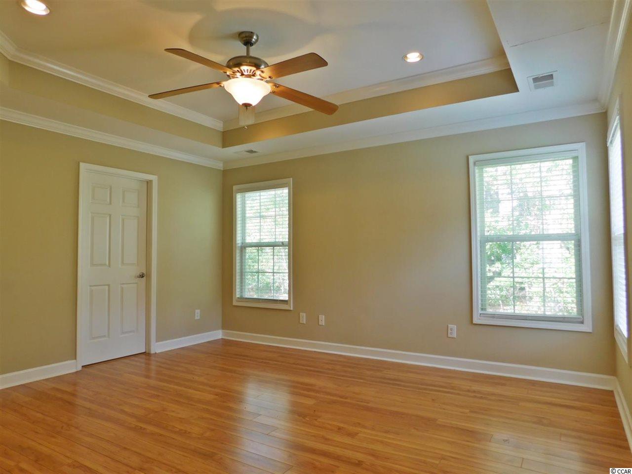 179 Ecum Secum Pl. Conway, SC 29527