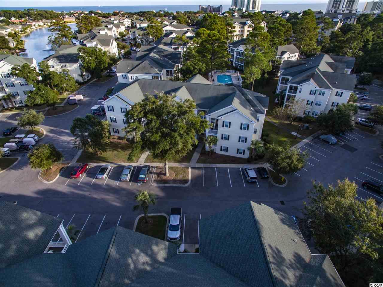 601 Hillside Dr. N UNIT #4334 North Myrtle Beach, SC 29582