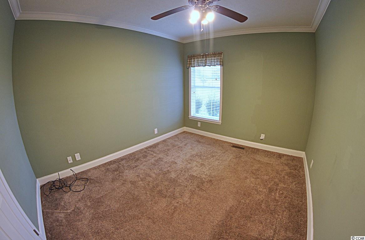 6803 E Highway 19 Loris, SC 29569