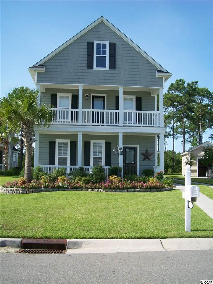 461 Emerson Dr. Myrtle Beach, SC 29579