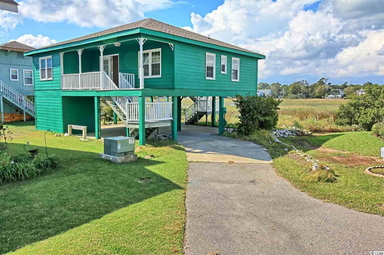 147 Anglers Dr. Murrells Inlet, SC 29576
